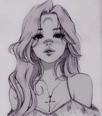 Ari