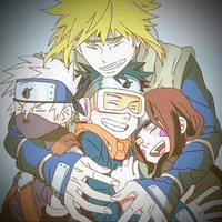 Team 7