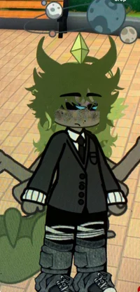 Eclipse Ryan Mitchel