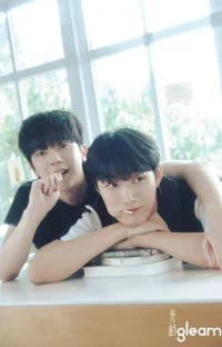 A Shoulder To Cry on