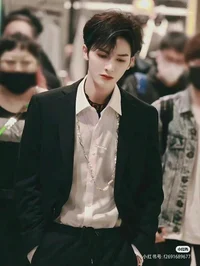 Reyhan alka juandara