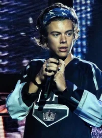 harry styles 