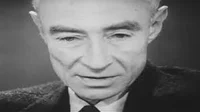 Oppenheimer