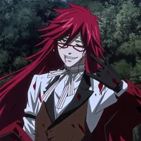 Grell