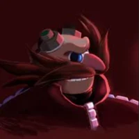 Doctor Eggman 