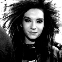 Bill kaulitz 