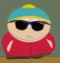 Eric Cartman