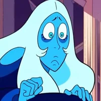 Blue Diamond