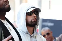 Eminem