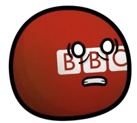 BBC