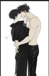 Gay brothers boyfrie