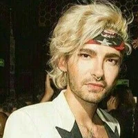 Bill Kaulitz