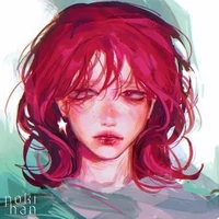 Mae
