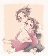 Yoriichi Y Kokushibo