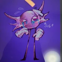 KinitoPET V4