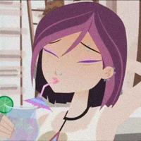 6TEEN - NIKKI WONG