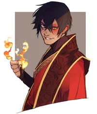 Zuko