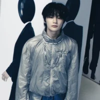 jeongin