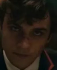 Matheo riddle dating