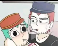 Doors entities human