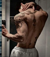 Jeff Mason