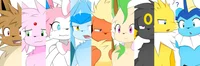 Eeveelutions_new