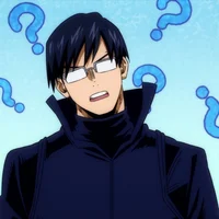 Tenya Iida