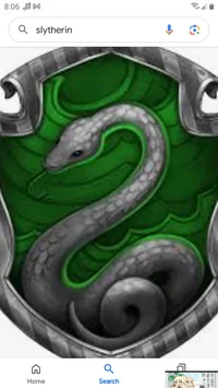 Slytherin