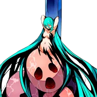Cartesia