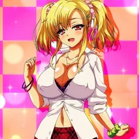 Nanako