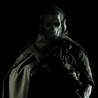 Ghost