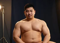 Zhou Yi