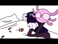 KinitoPET V2
