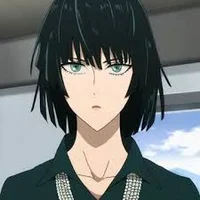 OPM Fubuki