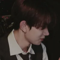 heeseung lee