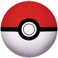 Pokémon Story Maker