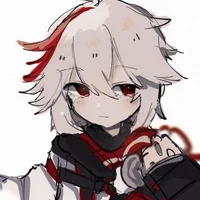 PLATONIC - Kazuha