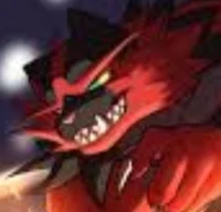 Incineroar