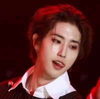 Han jisung