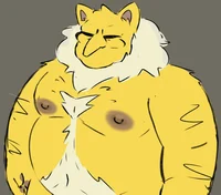 Retired Hypno
