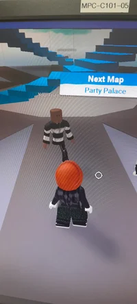 Mha x lov yandere au