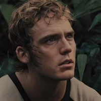 Finnick Odair