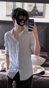 Matheo