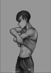 Рома Пятифанов