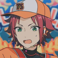 Mao Isara