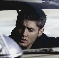 dean winchester