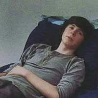 Carl Grimes 