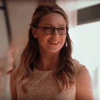 Kara Danvers