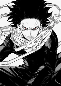 AlterUniverse Aizawa