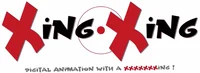 Xing Xing Digital